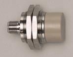 IFM Induktiver Sensor M30x1,5 DC  IIT200 