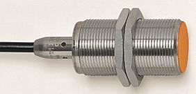 IFM Induktiver Sensor M30 x 1,5   IIM202 