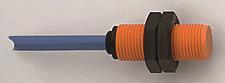 IFM Induktiver Sensor M12x1       NF5003 