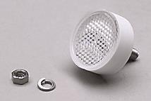 IFM Tripelspiegel D 15mm rd       E20992 