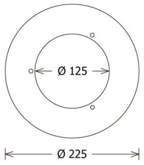 LTS               ZDAR 125.145-205 WEISS 
