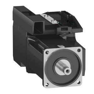 Schneider Servomotor 1phasig BMI1002T12F 