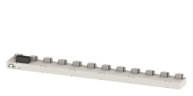 SIEM 12er Sensorleiste zum       7KT1242 