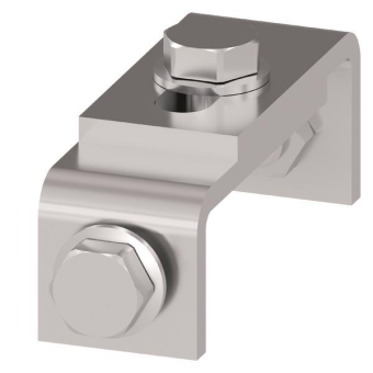 SIEM Zubehör für 3KC4, 3KC8    3KC9818-3 