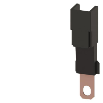 SIEM Zubehör für 3KC3,3KC6 3KC9622-2 