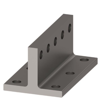 SIEM Zubehör für 3KC4, 3KC8    3KC9811-3 