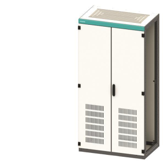 Siemens 8MF18263VR4         8MF1826-3VR4 
