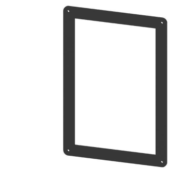 SIEM Zubehör für 3KC8          3KC9820-5 