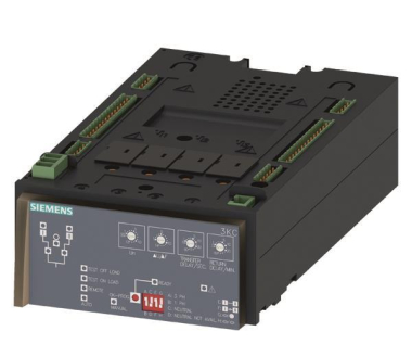 SIEM Zubehör für 3KC8          3KC9826-0 