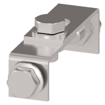 SIEM Zubehör für 3KC4, 3KC8    3KC9818-2 