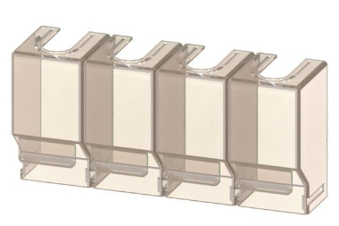 SIEM Zubehör für 3KC4, 3KC8    3KC9804-2 