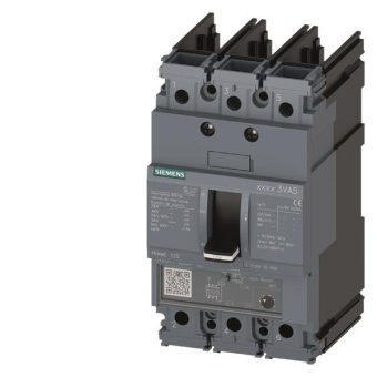 SIEM                  3VA5135-4EC31-0AA0 