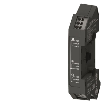 SIEM Zubehör für 3KC3, 3KC6    3KC9603-2 