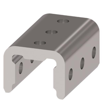 SIEM Zubehör für 3KC4, 3KC8    3KC9811-0 