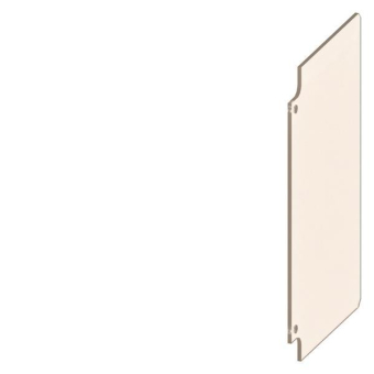 SIEM Zubehör für 3KC4, 3KC8    3KC9827-2 