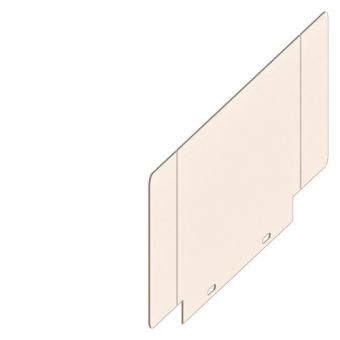 SIEM Zubehör für 3KC4, 3KC8    3KC9827-4 