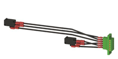 SIEM Zubehör für 3KC4, 3KC8 2  3KC9803-2 