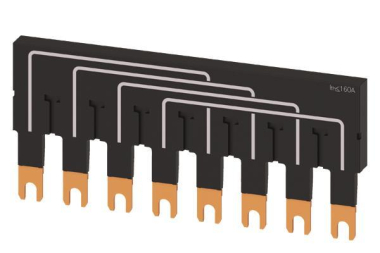 SIEM Zubehör für 3KC3, 3KC6    3KC9618-3 