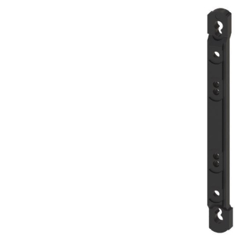 SIEM Zubehör für 3KC4, 3KC8    3KC9820-3 