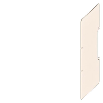 SIEM Zubehör für 3KC4, 3KC8    3KC9828-1 