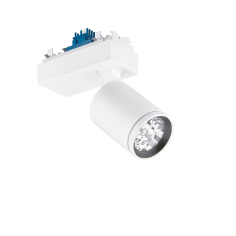 Philips  ST770S 27S/830 DIA-VLC MB FG WH 
