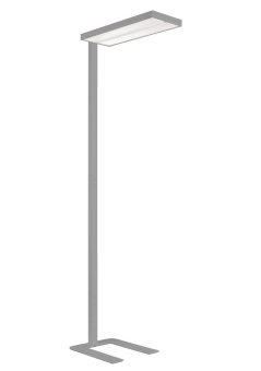 Philips   FS486F 125S/940 PSD-T ACL U SI 