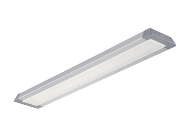 Philips   SM340C 45S/940 PSD PCS L150 SI 
