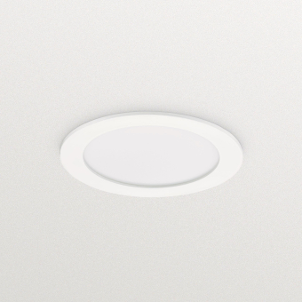 PHIL Slim Einbau-Panel DN145B   33947499 
