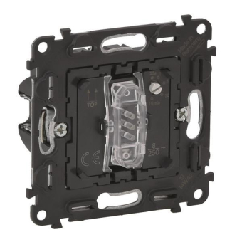 Legrand 752061 Zeitschalter (SK) 1000W 