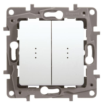 Fluke CO-205 Gasansauger 664714 