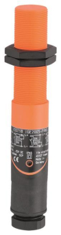 IFM Induktiver Sensor M18x1 DC    IG5719 