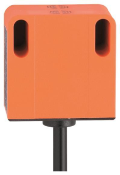 IFM Induktiver Sensor AC/DC 2 x   IN0110 