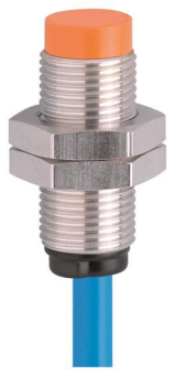 IFM Induktiver Sensor M12x1       NF5004 