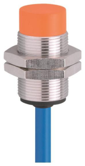 IFM Induktiver Sensor M18x1       NG5004 