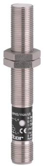 IFM Induktiver Sensor M12 x 1 DC  IF5851 