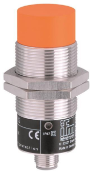 IFM Induktiver Sensor M30 x 1,5   II5492 