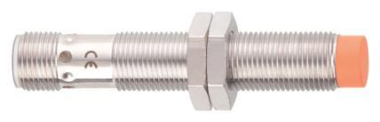 IFM Induktiver Sensor M12 x 1 3-  IFS209 