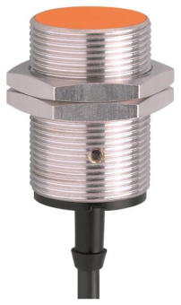 IFM Induktiver Sensor M30x1,5 DC  II5166 