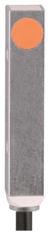 IFM Induktiver Sensor DC PNP      IL5002 