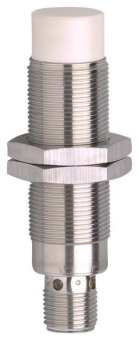 IFM Induktiver Sensor M18x1 DC    IGC225 