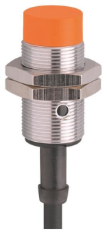IFM Induktiver Sensor M18x1 DC    IG5285 