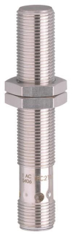 IFM Induktive Näherungsschalter   IFT216 