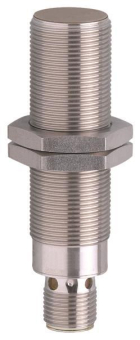 IFM Induktiver Sensor M18 x 1 DC  IGT219 