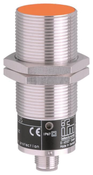 IFM Näherungsschalter induktiv    II5490 