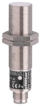 IFM Induktiver Sensor M18 x 1 DC  IG5813 