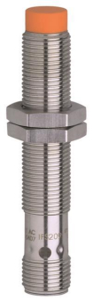 IFM Induktiver Sensor M12x1 DC    IF6030 