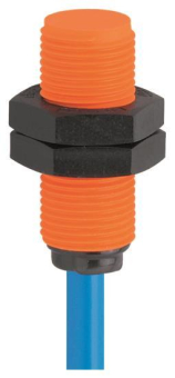 IFM Induktiver Sensor M12x1       NF5003 