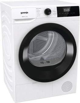 Gorenje DHNE82 Wärmepumpentrockner 