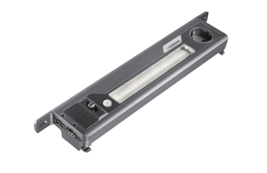 ELMEKO LED-Schaltschrankleuchte 72360100 