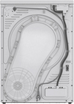 Gorenje DHNE82 Wärmepumpentrockner 